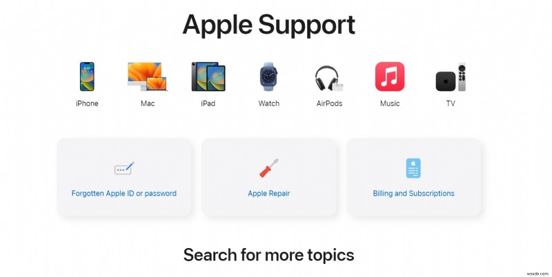 আইফোনে  ফোন নম্বর iMessage এর সাথে নিবন্ধিত নয়  ত্রুটি ঠিক করা 