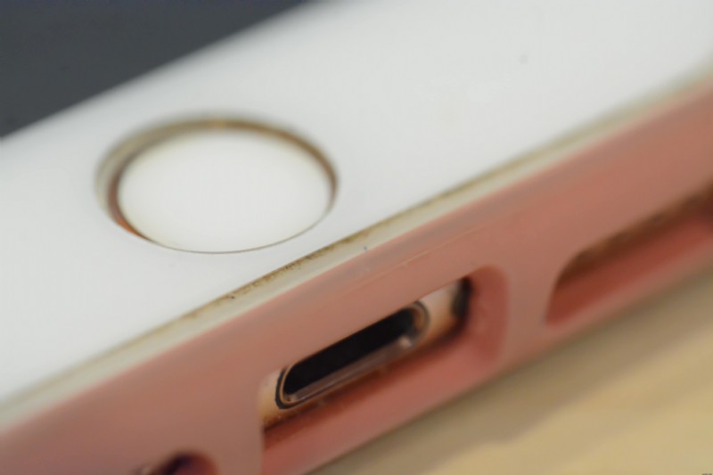 iPhone 11 এবং টাচ আইডি:ফিঙ্গারপ্রিন্ট আনলকিং সম্পর্কে আপনার যা জানা দরকার 