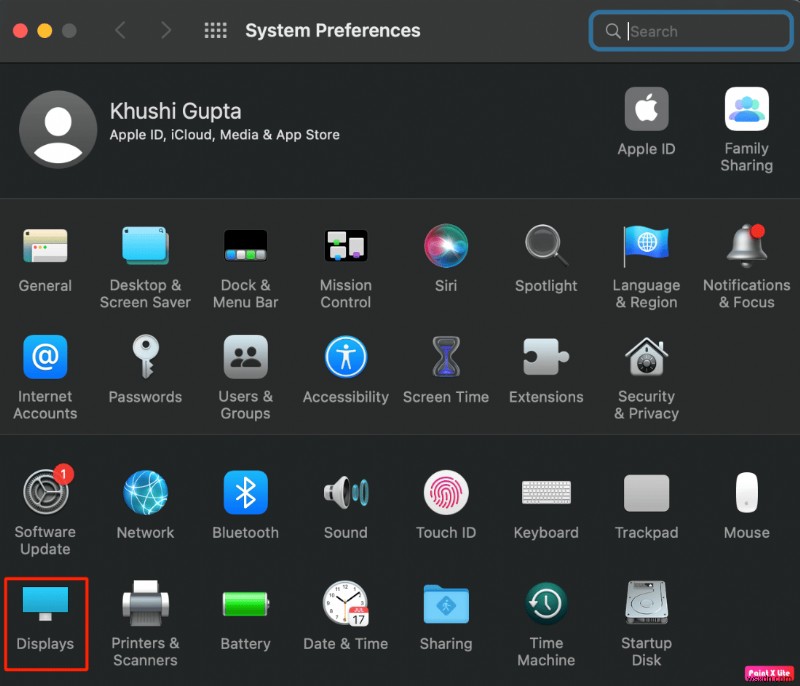 MacOS-এ ColorSync সমস্যা সমাধান করুন - দ্রুত সমাধান নির্দেশিকা 