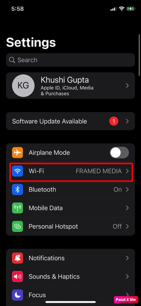 iCloud প্রাইভেট রিলে সক্ষম করুন:iCloud+ এর মাধ্যমে আপনার অনলাইন গোপনীয়তা রক্ষা করুন 