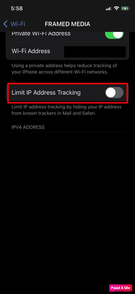 iCloud প্রাইভেট রিলে সক্ষম করুন:iCloud+ এর মাধ্যমে আপনার অনলাইন গোপনীয়তা রক্ষা করুন 