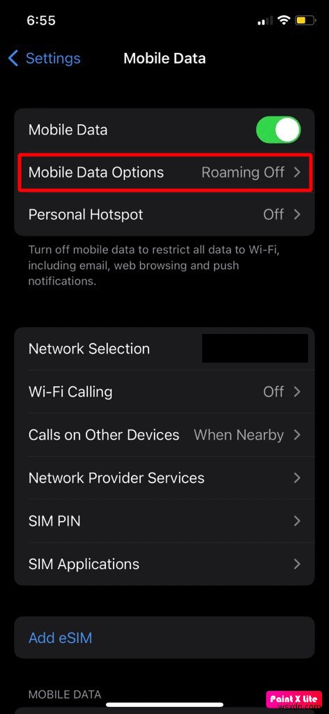 iCloud প্রাইভেট রিলে সক্ষম করুন:iCloud+ এর মাধ্যমে আপনার অনলাইন গোপনীয়তা রক্ষা করুন 
