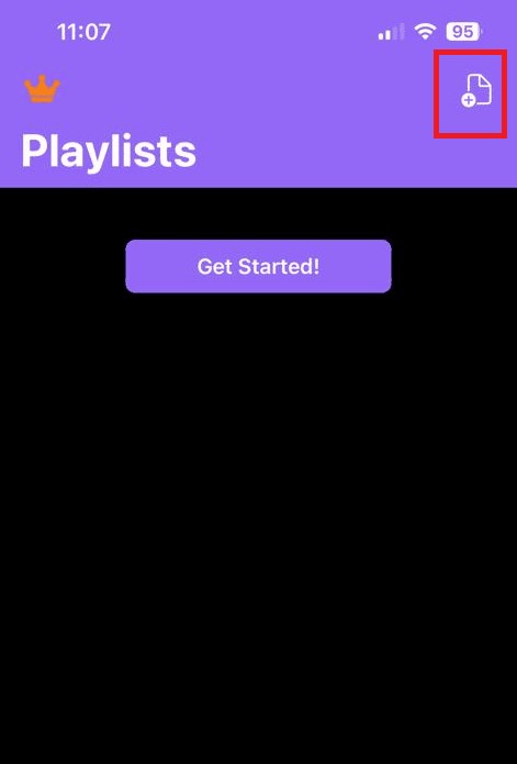 আপনার iPhone এ নির্বিঘ্নে IPTV স্ট্রিম করুন:একটি ধাপে ধাপে নির্দেশিকা 