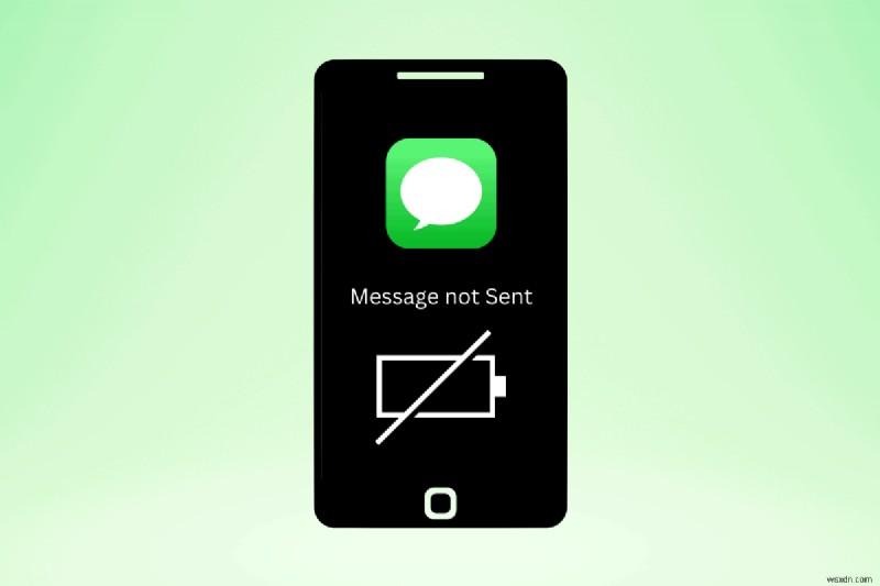 আপনার ফোন বন্ধ থাকলে কি iMessages পাঠায়? ডেলিভারির সময় বোঝা 