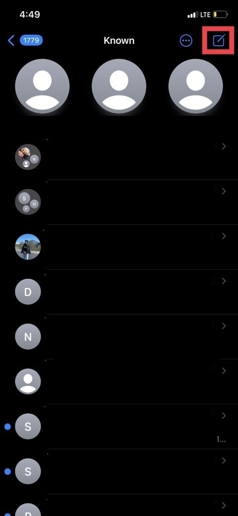 iMessage-এ মাস্টার 8-বল পুল:প্রমাণিত কৌশল সহ এক শটে জয় 