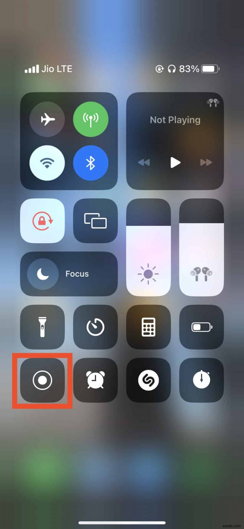 সমস্ত iPhone পাঠ্য বার্তা দ্রুত রপ্তানি করুন:ধাপে ধাপে নির্দেশিকা 