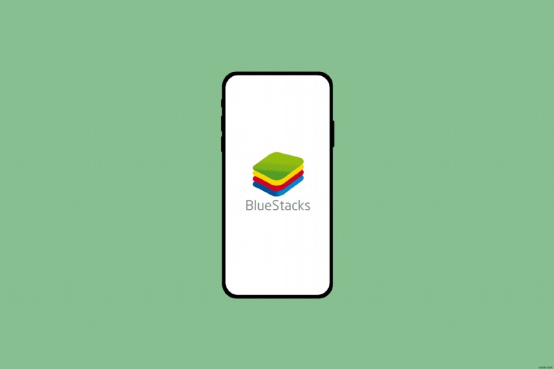 পিসিতে iOS অ্যাপ চালানোর জন্য ব্লুস্ট্যাকের শীর্ষ 10টি আইফোন বিকল্প 