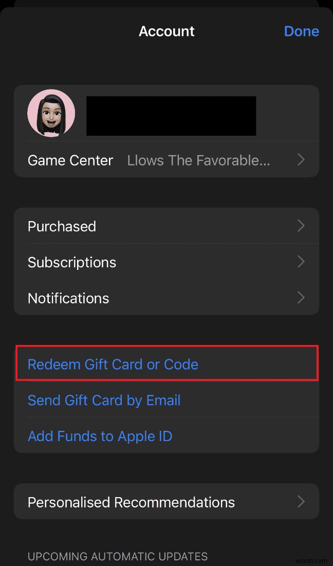 আপনার ডেবিট কার্ড দিয়ে Apple Pay-তে টাকা যোগ করুন:ধাপে ধাপে নির্দেশিকা 