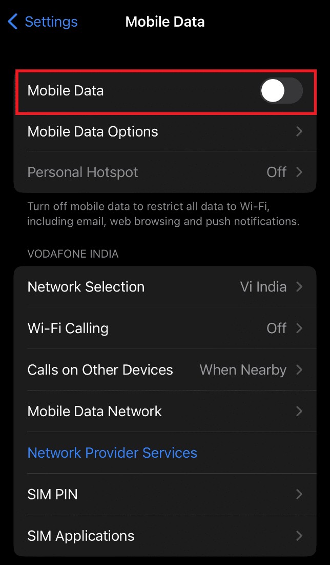 আইফোনে Spotify 10‑সেকেন্ড প্লেব্যাক সমস্যা সমাধান করা হচ্ছে 