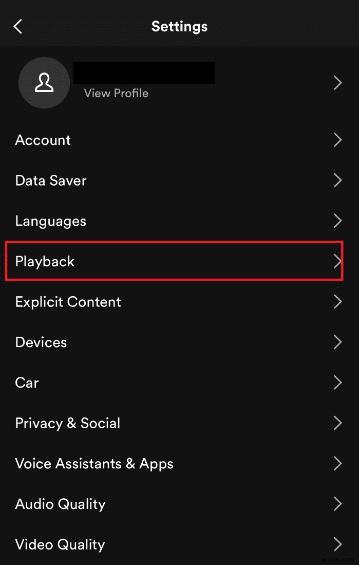 আইফোনে Spotify 10‑সেকেন্ড প্লেব্যাক সমস্যা সমাধান করা হচ্ছে 