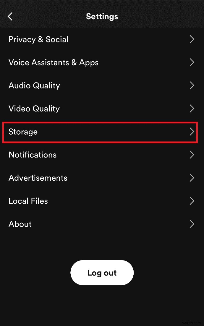 আইফোনে Spotify 10‑সেকেন্ড প্লেব্যাক সমস্যা সমাধান করা হচ্ছে 
