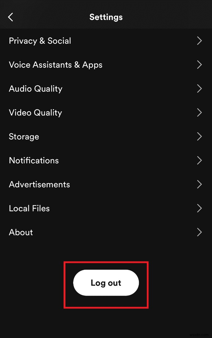 আইফোনে Spotify 10‑সেকেন্ড প্লেব্যাক সমস্যা সমাধান করা হচ্ছে 