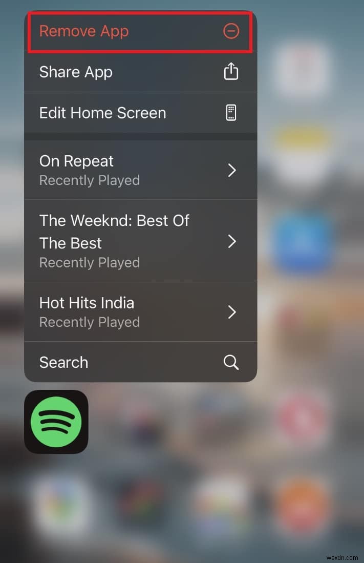 আইফোনে Spotify 10‑সেকেন্ড প্লেব্যাক সমস্যা সমাধান করা হচ্ছে 