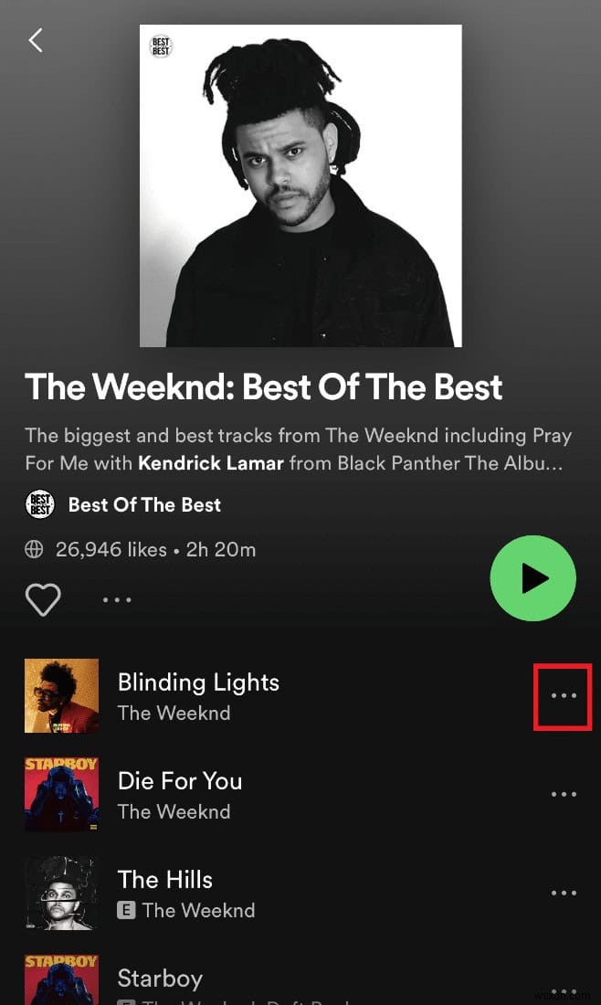 আইফোনে Spotify 10‑সেকেন্ড প্লেব্যাক সমস্যা সমাধান করা হচ্ছে 