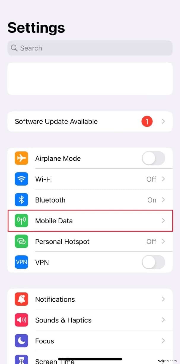 আপনার iPhone থেকে সহজে একটি eSIM সরান – ধাপে ধাপে নির্দেশিকা 