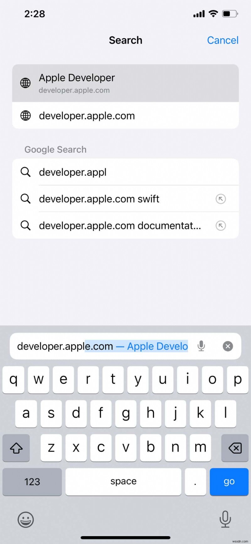 কীভাবে নিরাপদে আপনার আইফোনে iOS 16.5 বিটা ডাউনলোড এবং ইনস্টল করবেন 