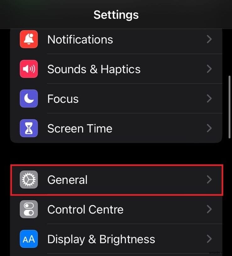Apple CarPlay-এর জন্য শীর্ষ 22টি আবহাওয়ার অ্যাপ:নির্ভরযোগ্য পূর্বাভাস এবং ড্রাইভিং সতর্কতা 