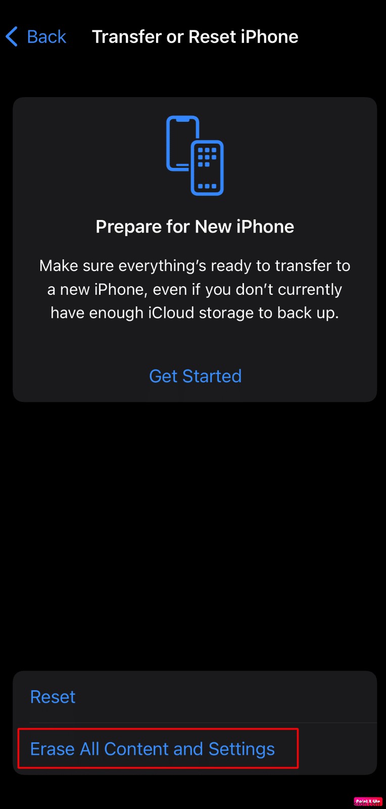13টি নির্ভরযোগ্য সমাধান যখন আপনার iPhone ক্যামেরা কাজ করা বন্ধ করে দেয় 