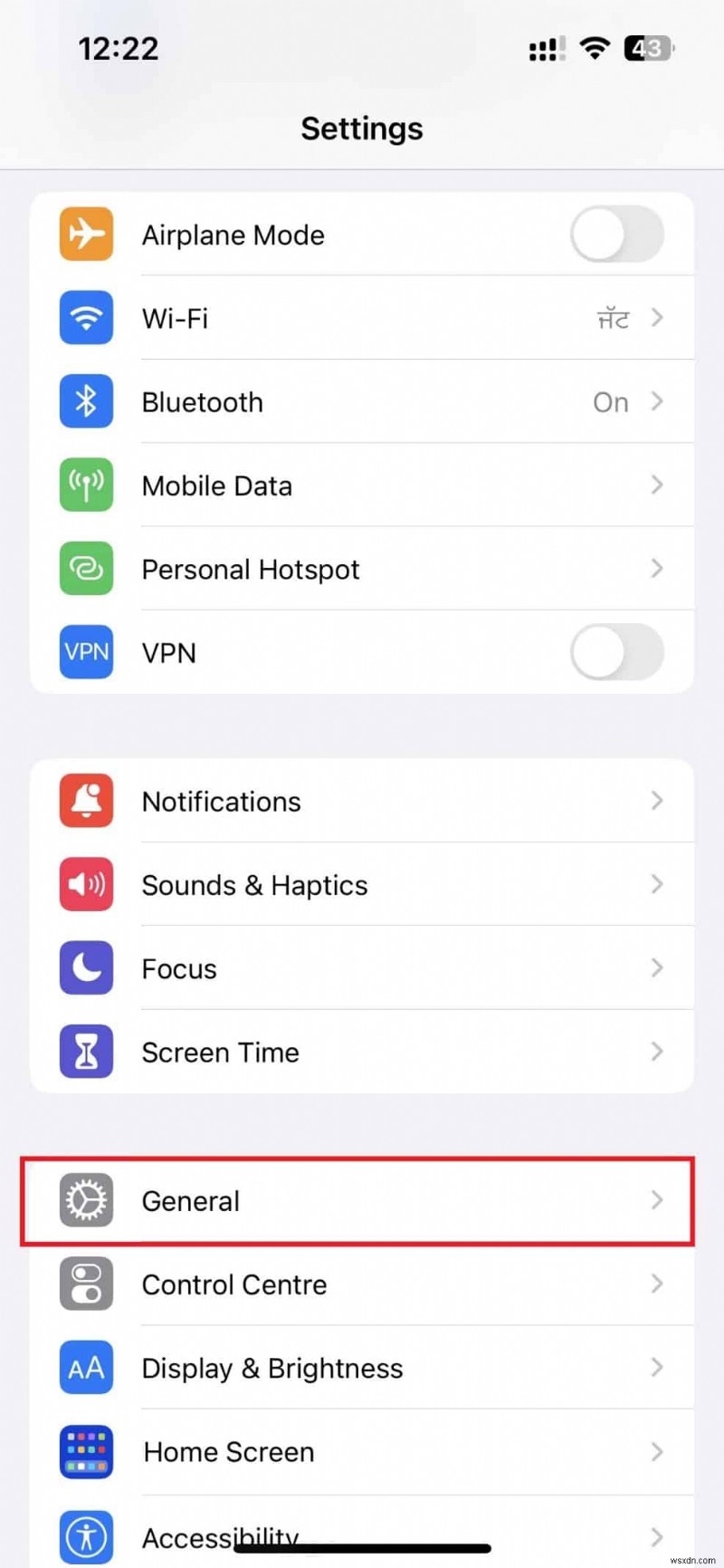 মুছে ফেলা iPhone 11 টেক্সট বার্তা পুনরুদ্ধার করুন:একটি ধাপে ধাপে নির্দেশিকা 