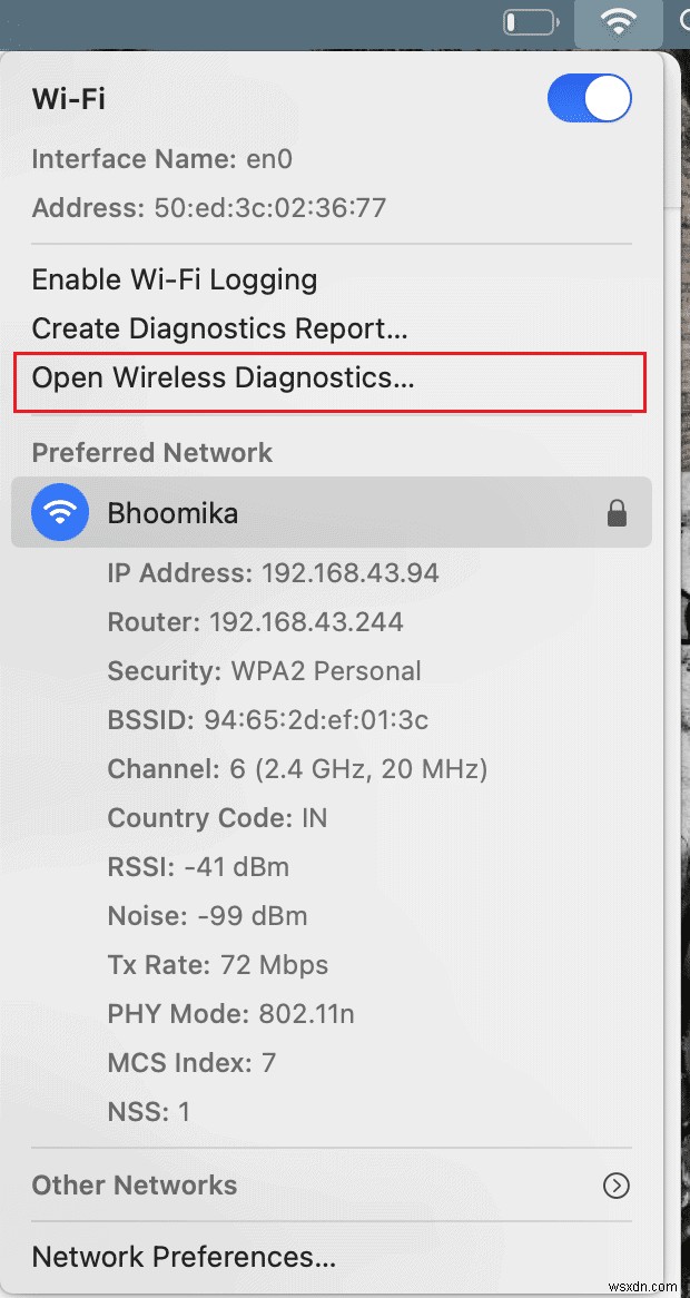 Mac-এ iMessage সিঙ্ক সমস্যা সমাধান করুন:ধাপে ধাপে নির্দেশিকা 