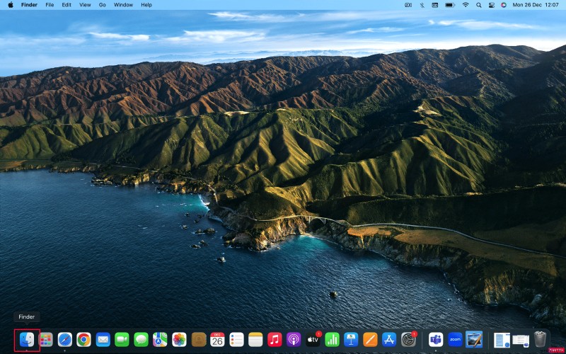 Mac-এ iMessage সিঙ্ক সমস্যা সমাধান করুন:ধাপে ধাপে নির্দেশিকা 