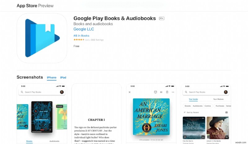 iPhone-এ Google Play গেম খেলুন - ধাপে ধাপে নির্দেশিকা 