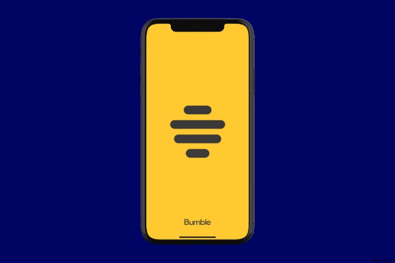 Bumble পঠিত রসিদ ব্যাখ্যা করা হয়েছে:আপনার বার্তাটি দেখা হয়েছে কিনা তা কীভাবে জানবেন