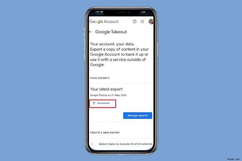দ্রুত নির্দেশিকা:Google ফটোতে আপনার ব্যাকআপ ফটোগুলি অ্যাক্সেস করুন৷ 