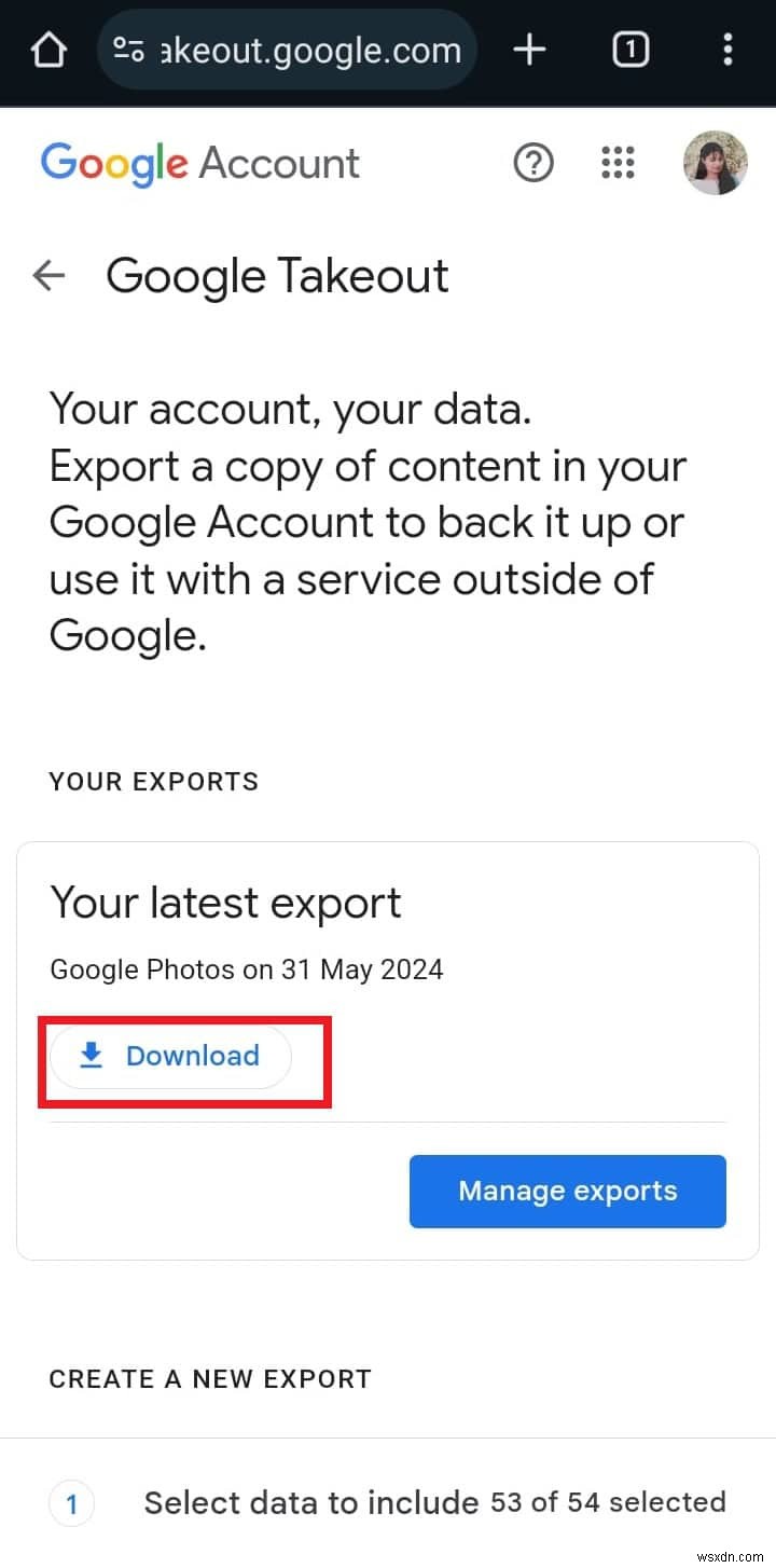 দ্রুত নির্দেশিকা:Google ফটোতে আপনার ব্যাকআপ ফটোগুলি অ্যাক্সেস করুন৷ 