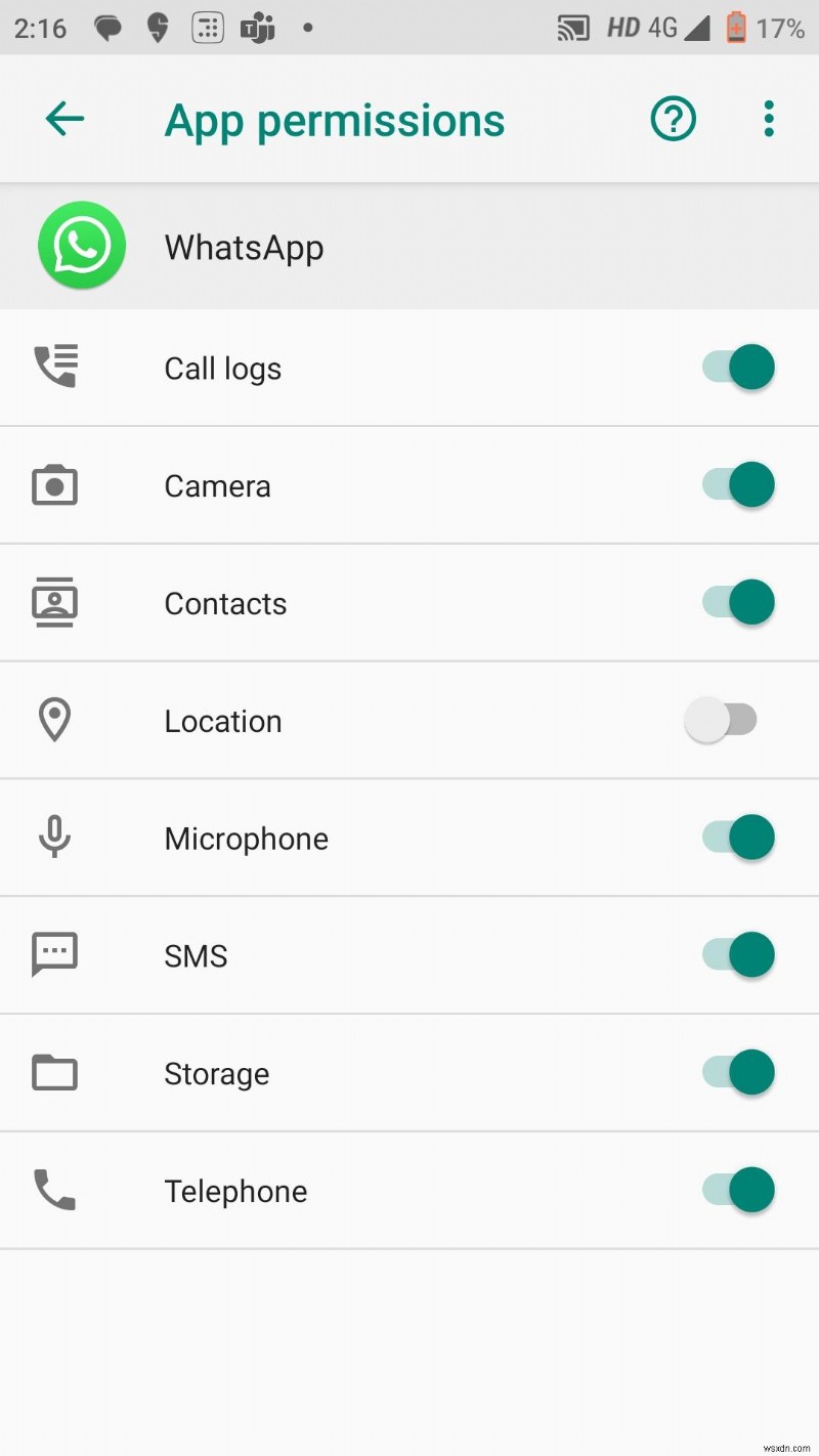 আপনার ব্যাটারি নিষ্কাশন করা থেকে Android অ্যাপগুলি বন্ধ করুন:একটি 3-পদক্ষেপ নির্দেশিকা৷ 