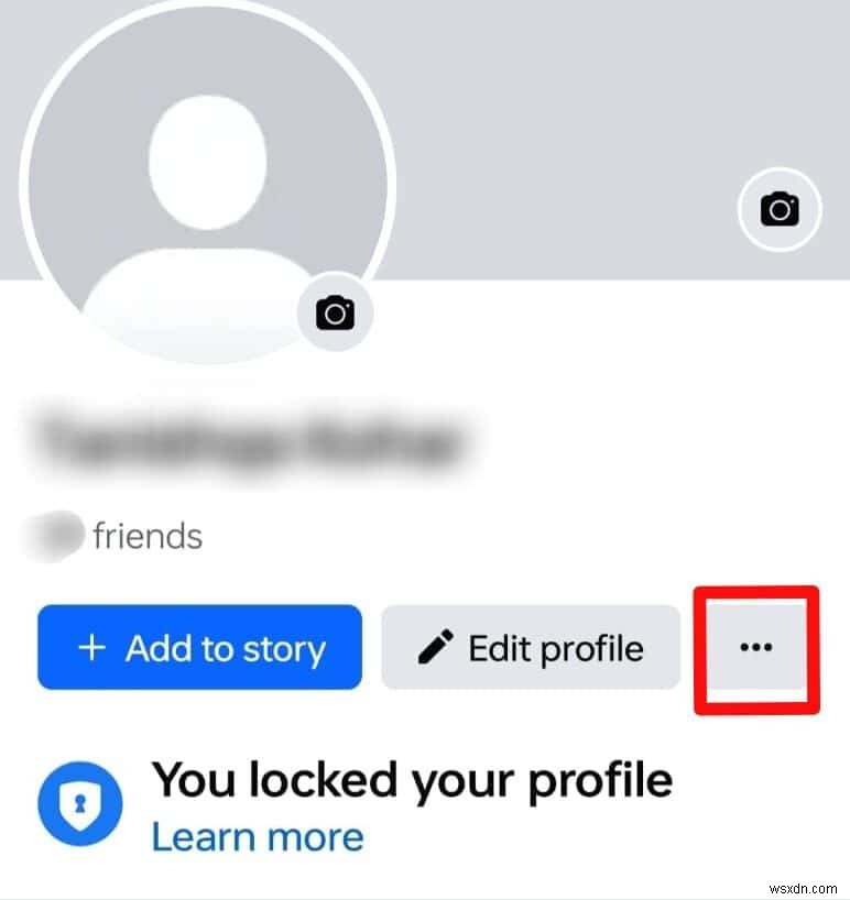 ব্যক্তিগত এবং ব্যবসায়িক অ্যাকাউন্টের জন্য Facebook পোস্টের সময়সূচী করুন:একটি ধাপে ধাপে নির্দেশিকা