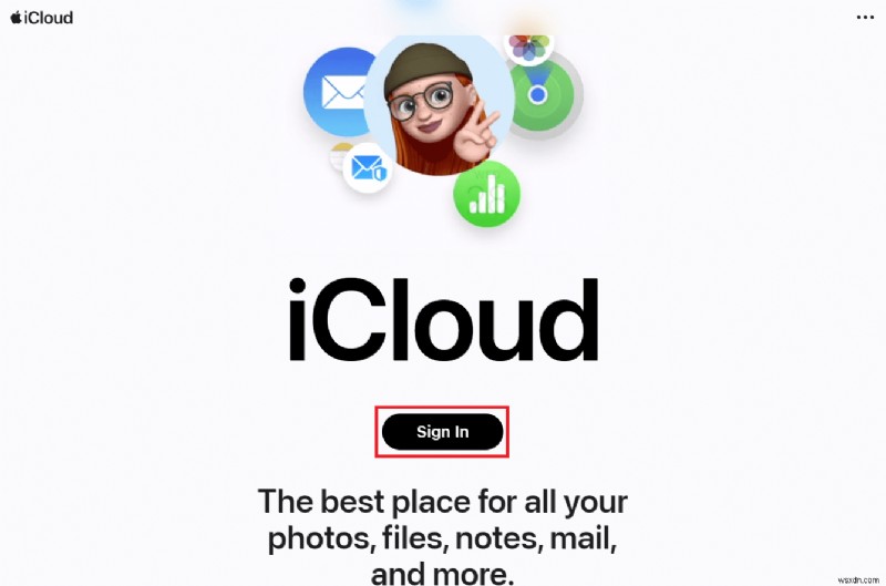 উইন্ডোজ ত্রুটি 0x8007017B এর জন্য iCloud সমাধান করুন – ধাপে ধাপে ফিক্স গাইড