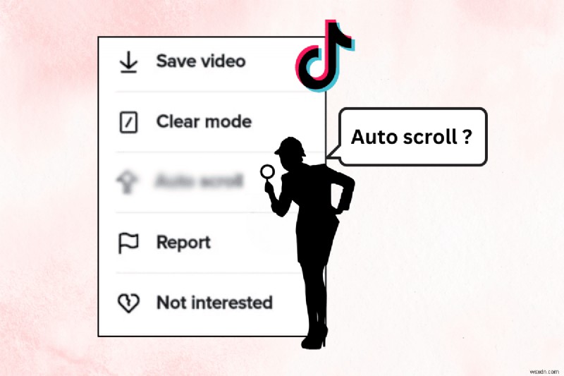 Android এবং iOS-এ TikTok অটো-স্ক্রোল পুনরুদ্ধার করুন:মসৃণ দেখার জন্য সহজ সমাধান
