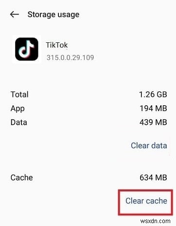 Android এবং iOS-এ TikTok অটো-স্ক্রোল পুনরুদ্ধার করুন:মসৃণ দেখার জন্য সহজ সমাধান