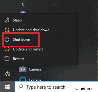 আপনার ViewSonic মনিটরে কোন সিগন্যাল শনাক্ত হয়নি সমাধান করুন:ধাপে ধাপে সংশোধন করুন