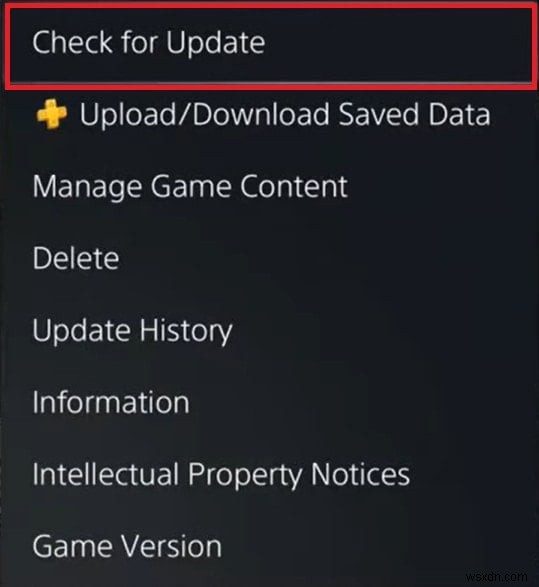 PS5 এবং Xbox-এ ম্যাডেন এনএফএল 23 গেম শুরু করতে ব্যর্থ ঠিক করুন - ধাপে ধাপে নির্দেশিকা