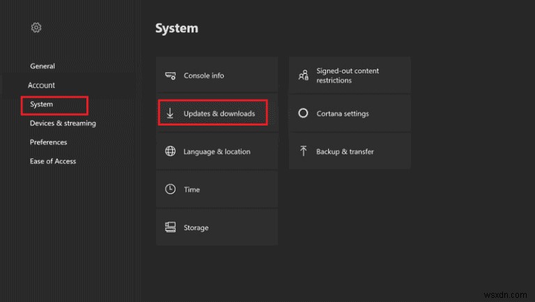 PS5 এবং Xbox-এ ম্যাডেন এনএফএল 23 গেম শুরু করতে ব্যর্থ ঠিক করুন - ধাপে ধাপে নির্দেশিকা