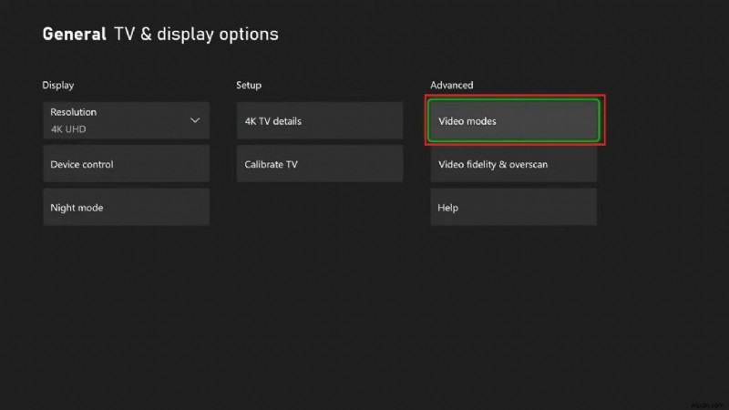 PS5 এবং Xbox-এ ম্যাডেন এনএফএল 23 গেম শুরু করতে ব্যর্থ ঠিক করুন - ধাপে ধাপে নির্দেশিকা