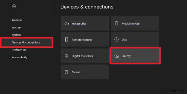 PS5 এবং Xbox-এ ম্যাডেন এনএফএল 23 গেম শুরু করতে ব্যর্থ ঠিক করুন - ধাপে ধাপে নির্দেশিকা