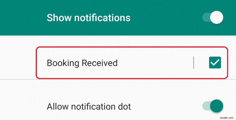Lyft ড্রাইভার অ্যাপ ঠিক করা:সাধারণ সমস্যা সমাধানের জন্য একটি ব্যবহারিক গাইড