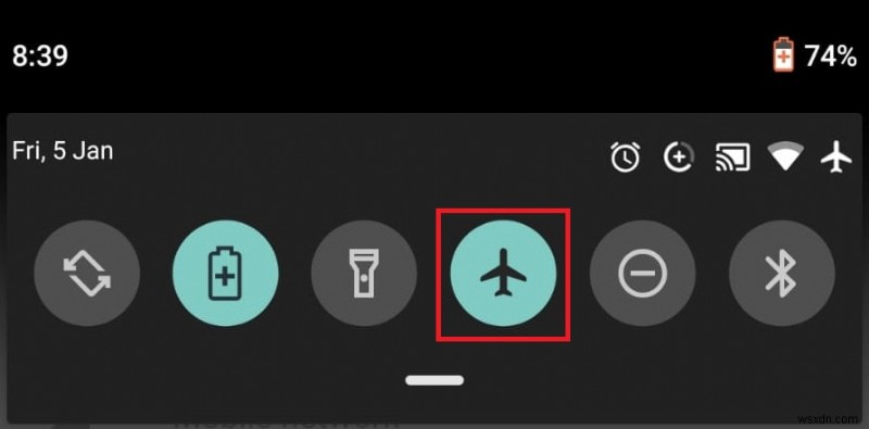 Lyft ড্রাইভার অ্যাপ ঠিক করা:সাধারণ সমস্যা সমাধানের জন্য একটি ব্যবহারিক গাইড