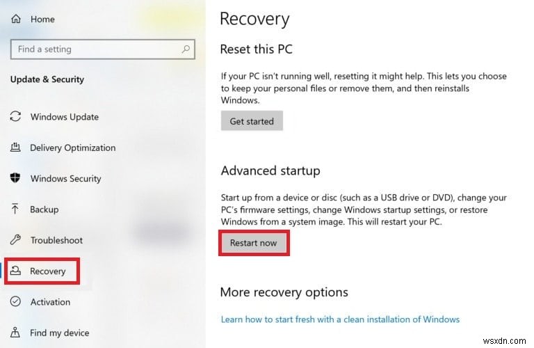 Windows 10/11  ব্যবহারকারী প্রোফাইল লোড করা যাবে না  ত্রুটি ঠিক করুন - দ্রুত এবং নির্ভরযোগ্য সমাধান 
