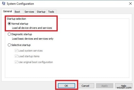 Windows 10/11  ব্যবহারকারী প্রোফাইল লোড করা যাবে না  ত্রুটি ঠিক করুন - দ্রুত এবং নির্ভরযোগ্য সমাধান 