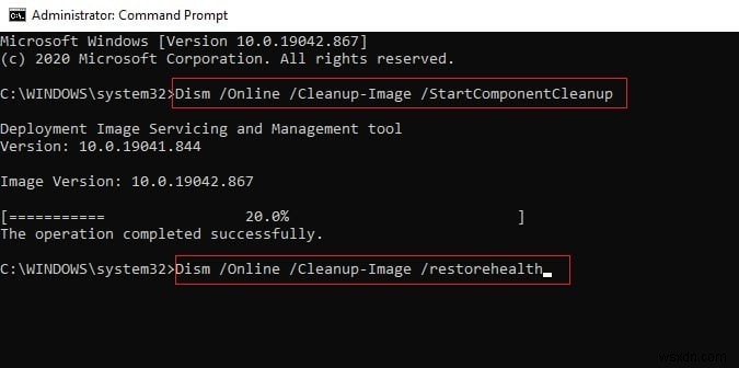 Windows 10/11  ব্যবহারকারী প্রোফাইল লোড করা যাবে না  ত্রুটি ঠিক করুন - দ্রুত এবং নির্ভরযোগ্য সমাধান 