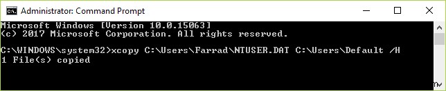 Windows 10/11  ব্যবহারকারী প্রোফাইল লোড করা যাবে না  ত্রুটি ঠিক করুন - দ্রুত এবং নির্ভরযোগ্য সমাধান 