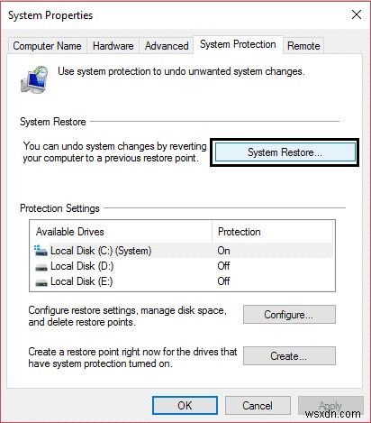 Windows 10/11  ব্যবহারকারী প্রোফাইল লোড করা যাবে না  ত্রুটি ঠিক করুন - দ্রুত এবং নির্ভরযোগ্য সমাধান 
