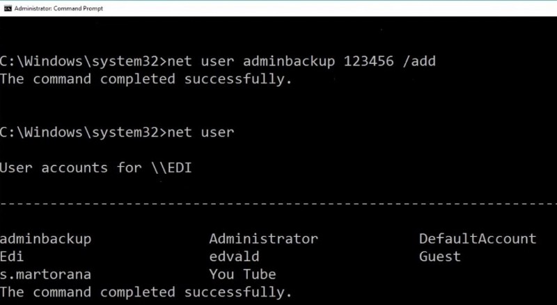 Windows 10/11  ব্যবহারকারী প্রোফাইল লোড করা যাবে না  ত্রুটি ঠিক করুন - দ্রুত এবং নির্ভরযোগ্য সমাধান 