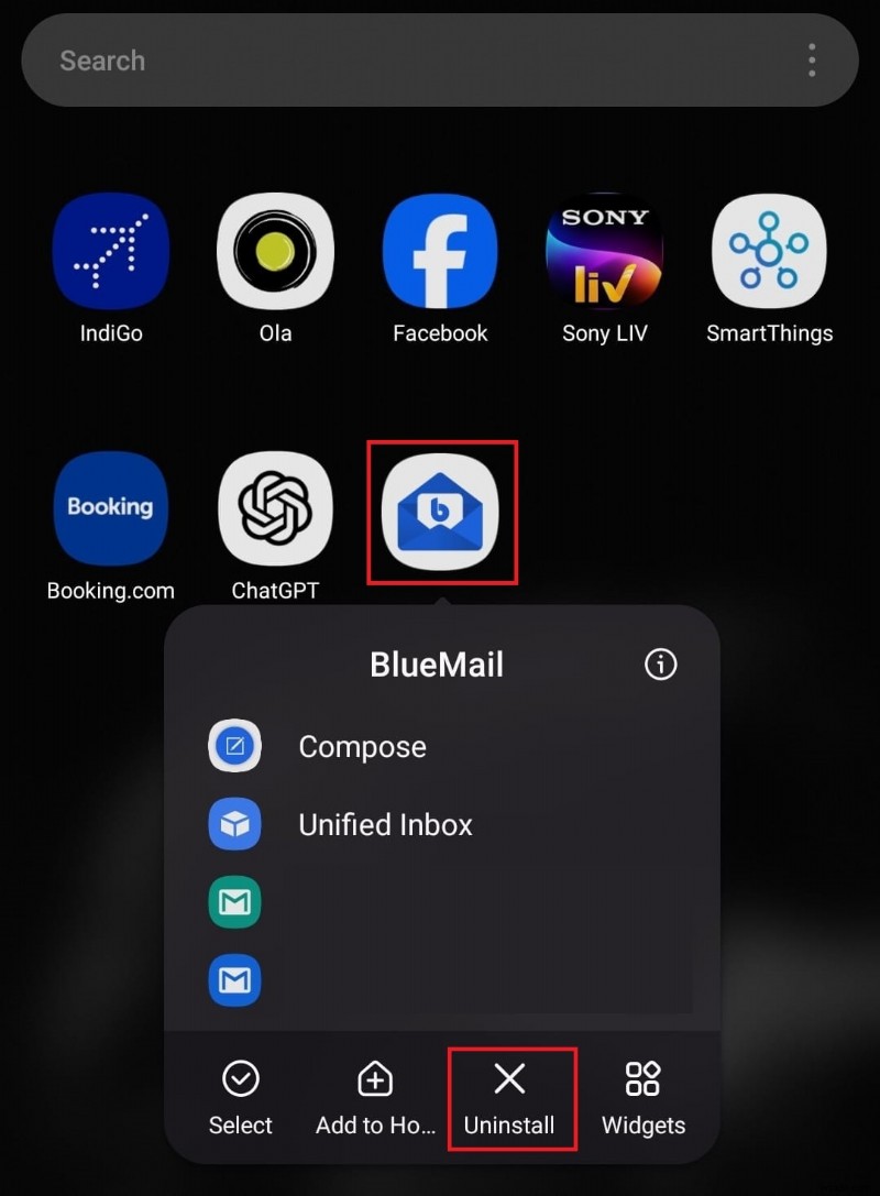ব্লুমেল সিঙ্ক সমস্যাগুলি দ্রুত সমাধান করুন - ধাপে ধাপে নির্দেশিকা 