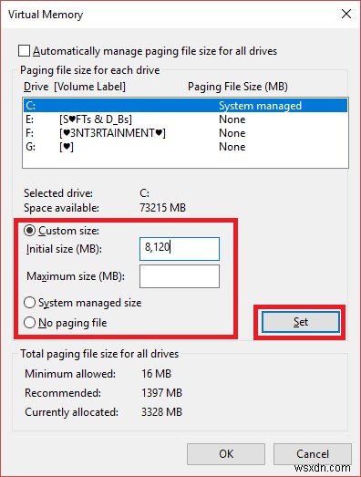 Payday 3 ক্র্যাশের জন্য 13 প্রমাণিত সমাধান – Heist চলমান রাখুন