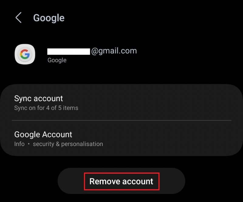 সমস্যা সমাধান:কেন Google মানচিত্র আপনার সংরক্ষিত স্থানগুলি প্রদর্শন করবে না - ধাপে ধাপে সমাধান
